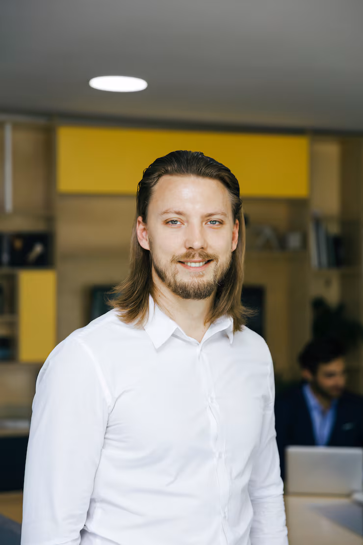 young-business-man-office_52137-19149